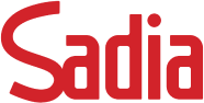 1200px-Logo-sadia