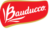 bauducco logo