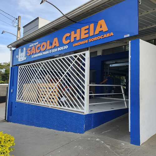 fachada4