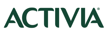 logotipo-activia_424x140